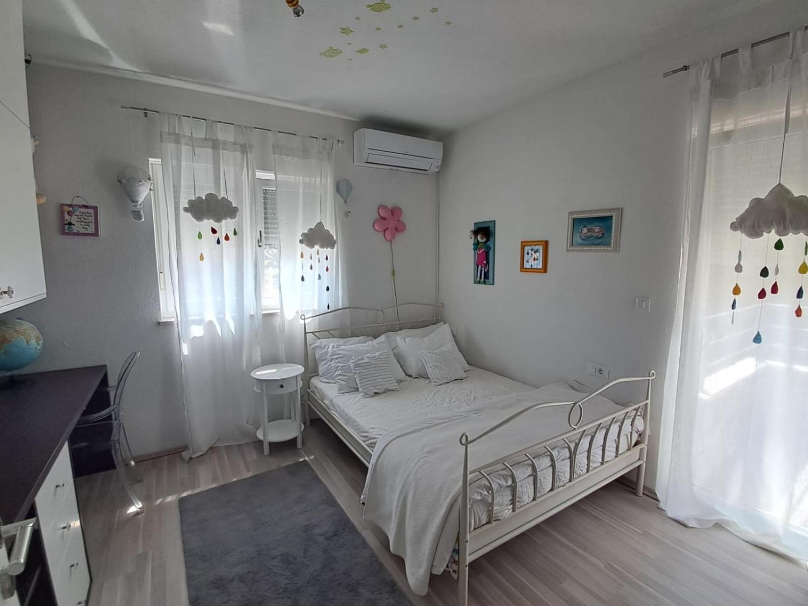 Willa Fantastic House Podstrana Zewnętrze zdjęcie